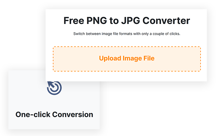 Convert a JPG to a Transparent PNG Online - Free PNG Maker Online Tool