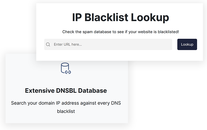 ETTVI’s IP Blacklist Lookup Tool