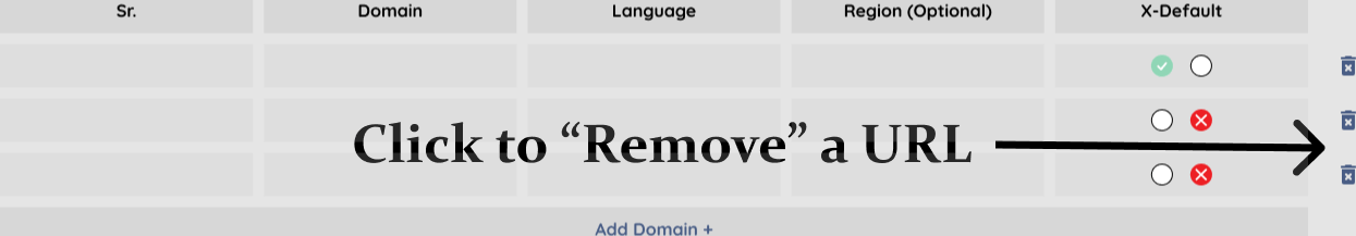 click_to_remove_url