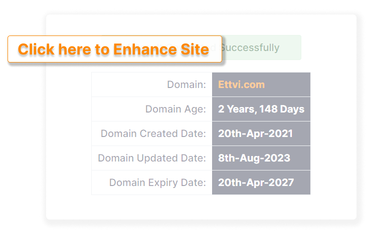 Understanding the Role of Domain Age in SEO