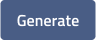 generovat