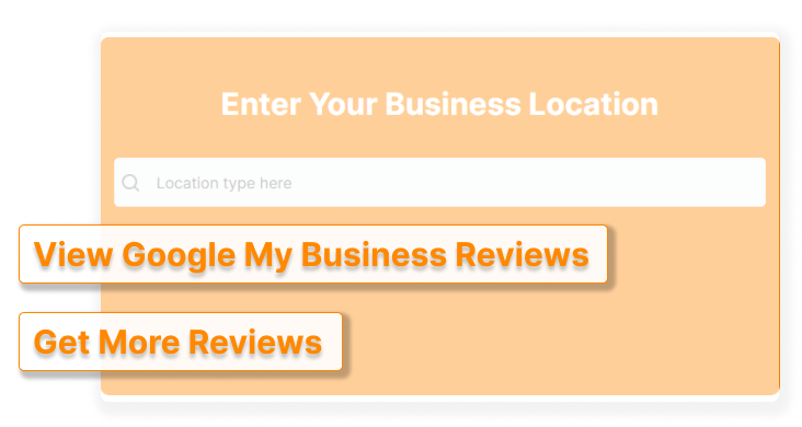 Everything You Need to Know About “Google My Business Reviews”