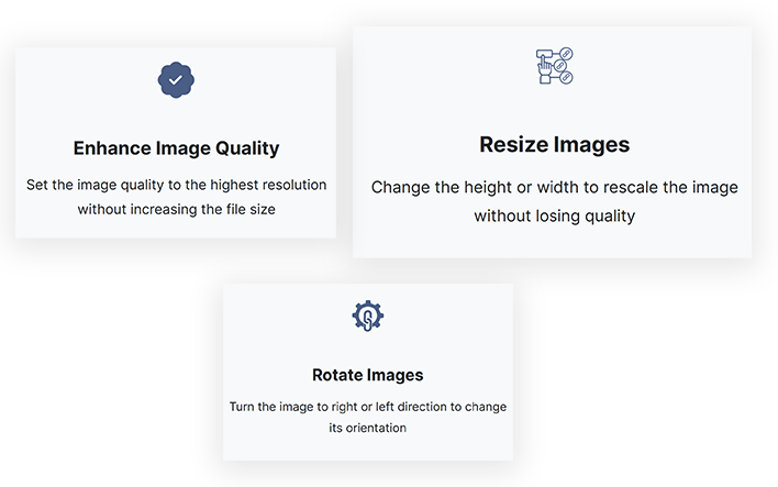 Beginner’s Guide to Image Optimization