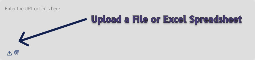 تحميل_a_file