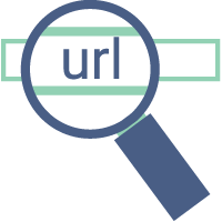 Verktyg för omskrivning av URL