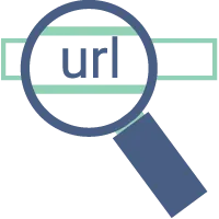 URL Rewriting Tool