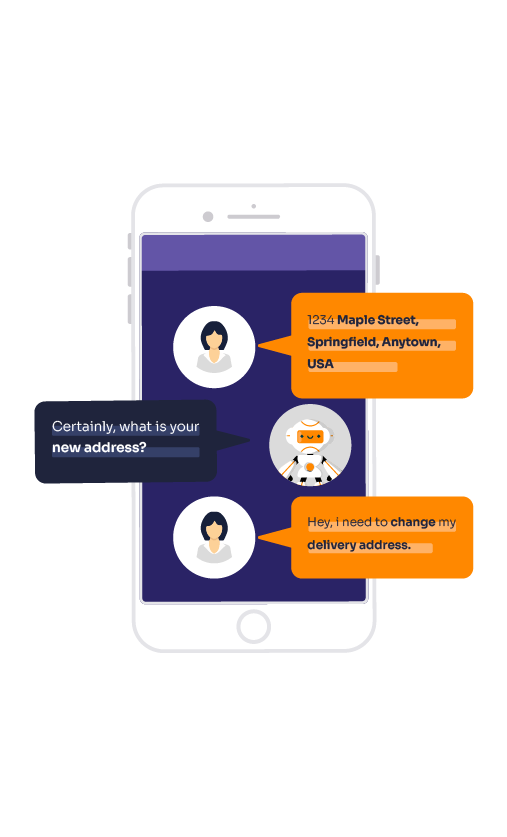 Why use Ettvi's AI Chat Assistant Tool?