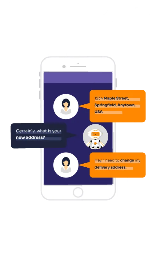 Why use Ettvi's AI Chat Assistant Tool?