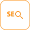 SEO-optimization