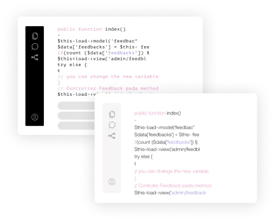 Ettvi's AI CSS Snippet Tool