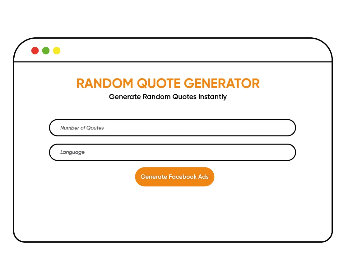 Why Use Ettvi’s AI Random Quote Generator?