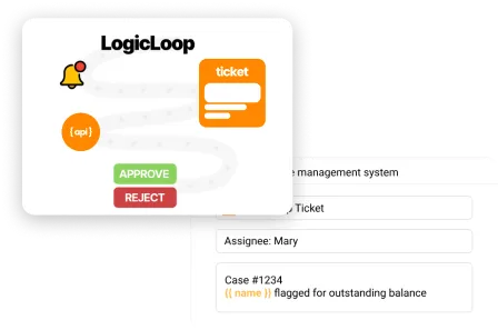 How to Use AI Generate SQL Query Tool?