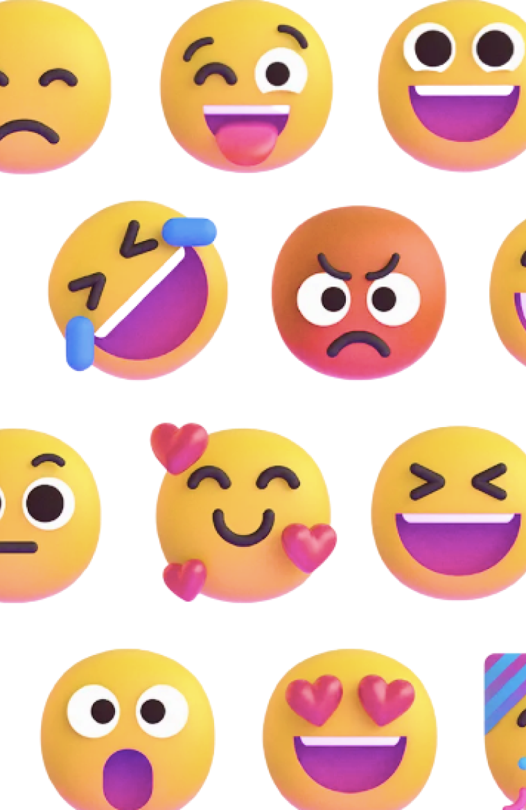 Why Use AI Generate Text to Emoji Tool?