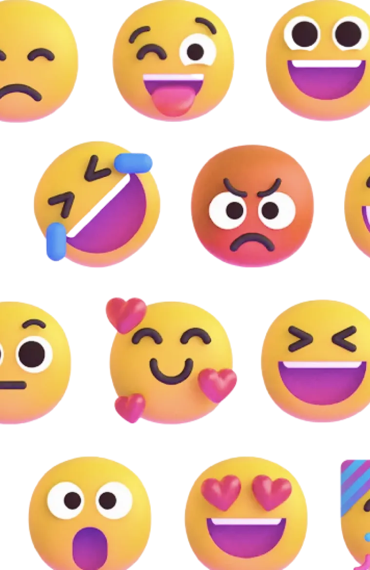 Why Use AI Generate Text to Emoji Tool?