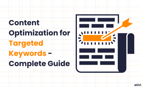 Content Optimization for Targeted Keywords - Complete Guide