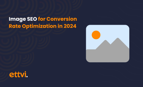 Image SEO for Conversion Rate Optimization in 2025