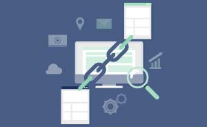 What are Backlinks? Tricks to Get More