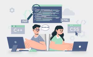 What are Meta Tags and Why they are Important in SEO?