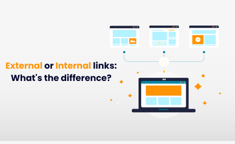 Why External and Internal Links are Important for SEO