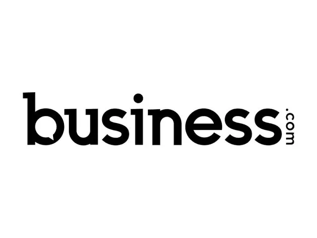 Business.com