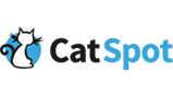 catspot