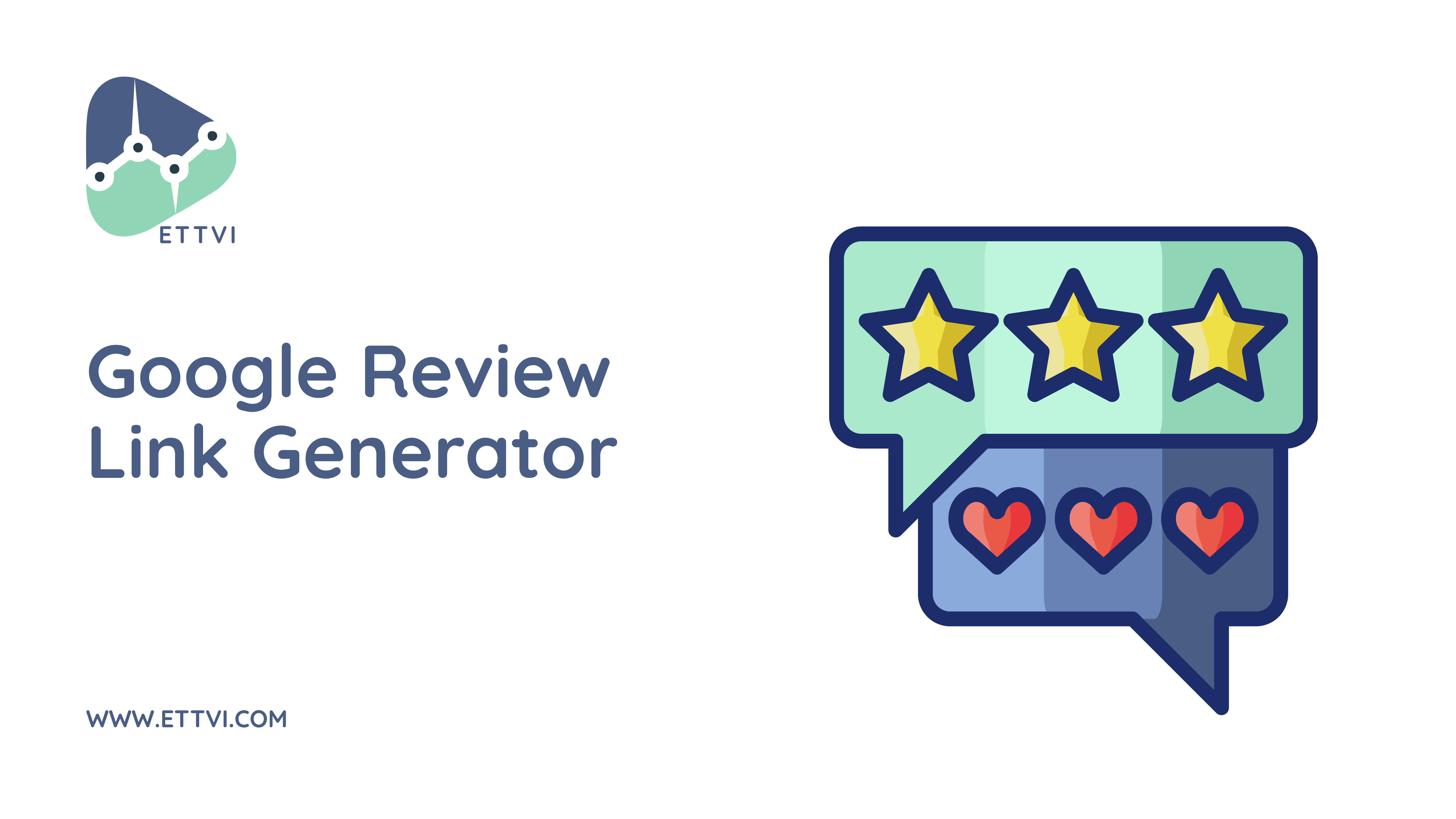 Google Review Generator | Direct to Reviews