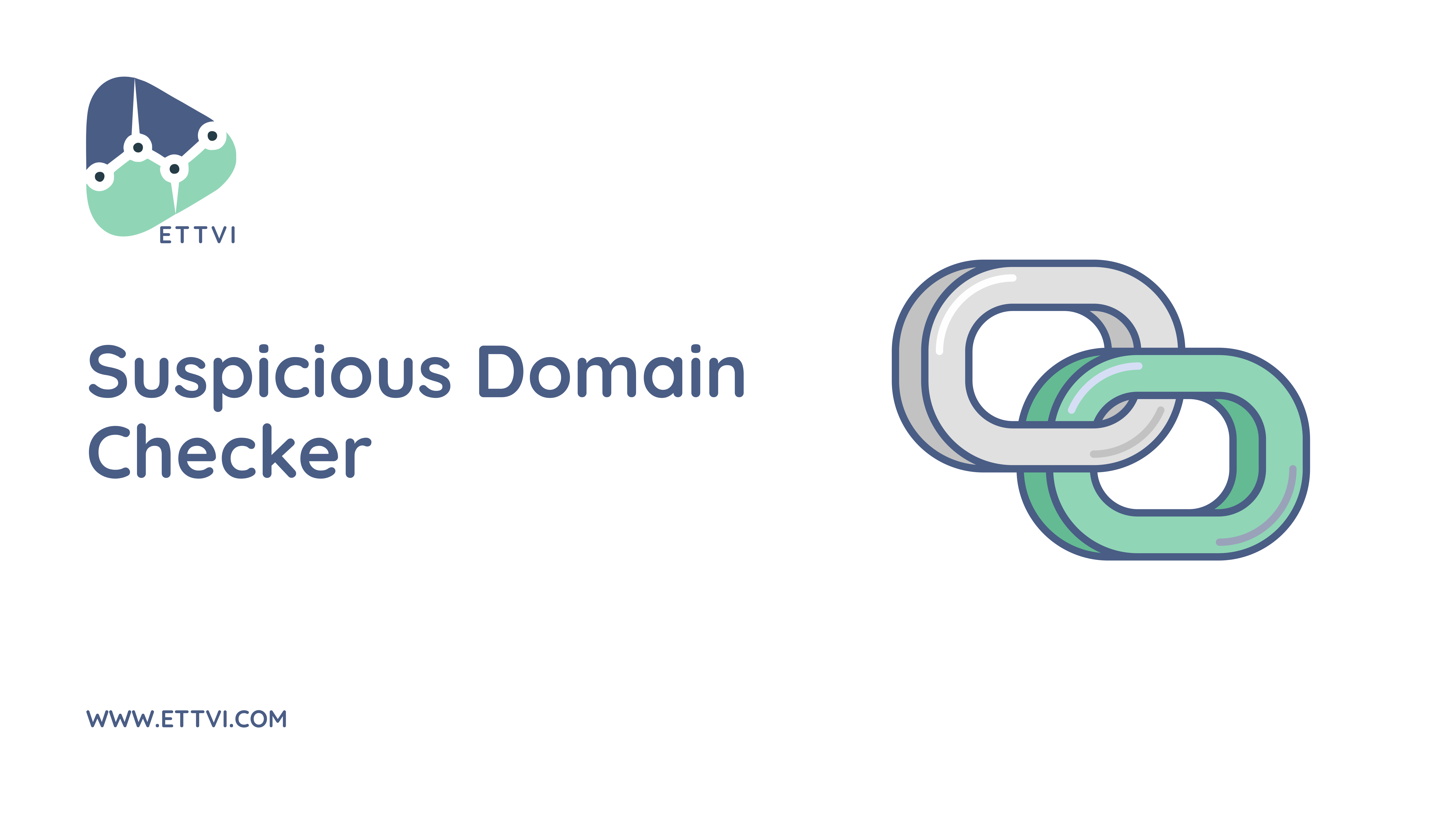 Domain Checker 8.2 download the new version for iphone