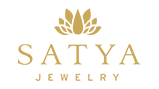 satya