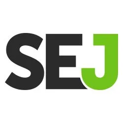 Search engine journal