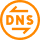 DNS Record Checker