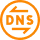 DNS Record Checker