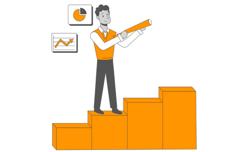 How to Use Google Analytics 4 (GA4)?