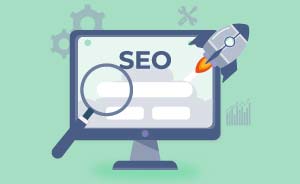 Powerful On-Page SEO Tools in 2022