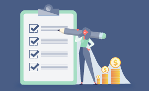 The Ultimate SEO Checklist 2022 that Will 2x Your Revenue 