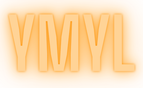 What Is YMYL in Search Engine Optimization?