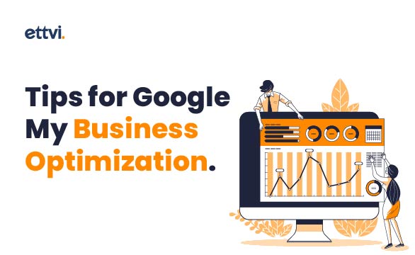 Tips for Google My Business Optimization 