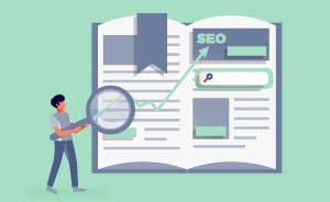 User Intent and SEO: A Quick Guide