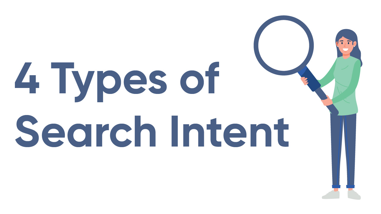 4_Types_of_Search_Intent-01