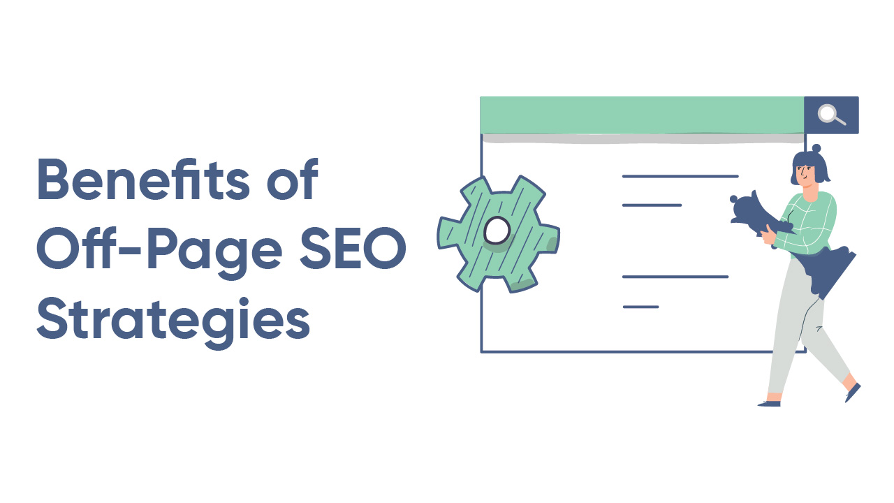 Benefits_of_OffPage_SEO_Strategies-01