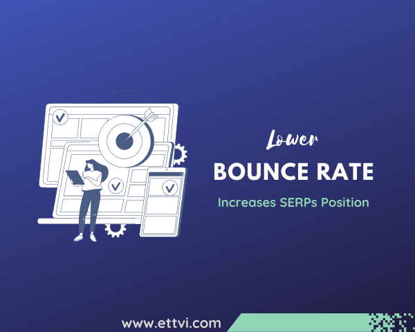 Bounce_Rate