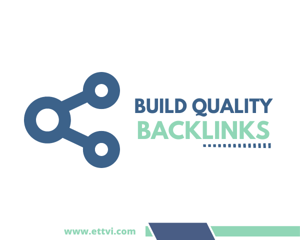 Build_Quality_Backlinks_SEO