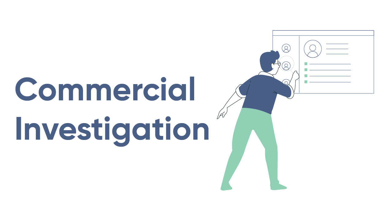 Commercial_Investigation-01