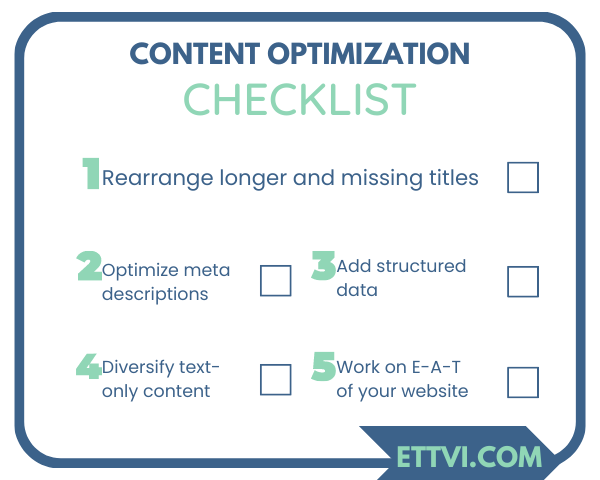 Content_Optimization_Checklist