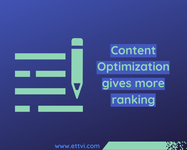 Content_Optimization_give_more_ranking