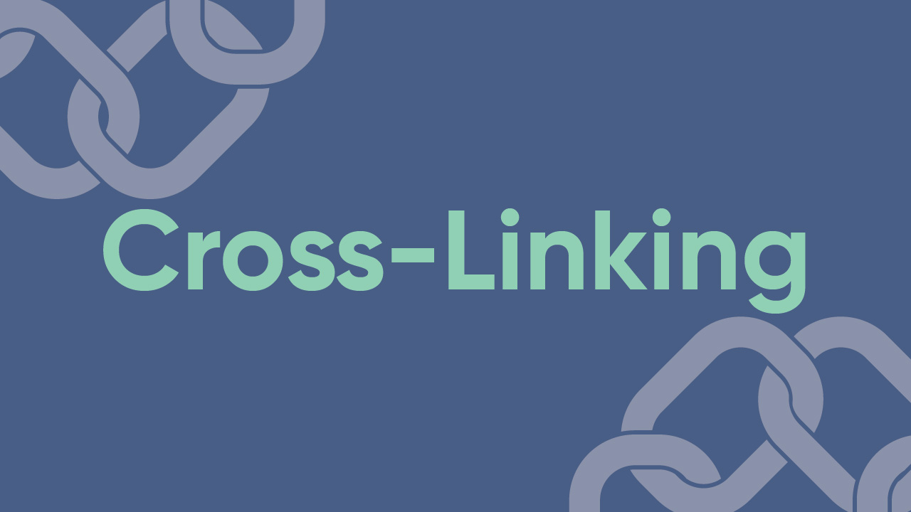 Cross_Linking-01