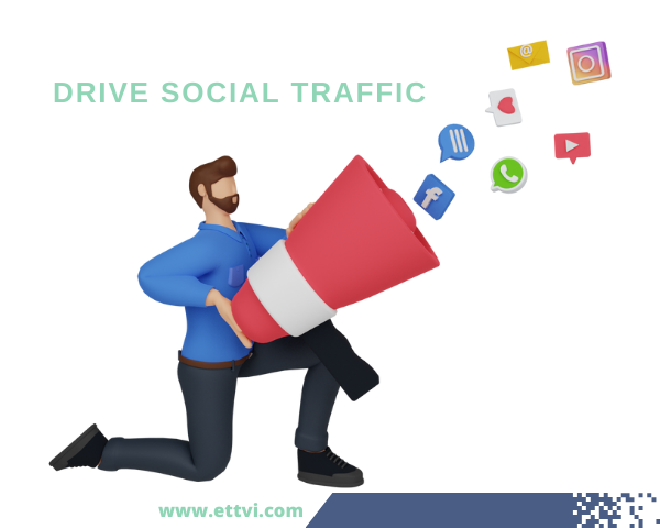 Drive_social_traffic_through_SEO