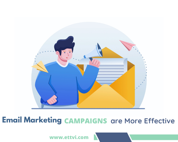 Email_Marketing_Campaigns