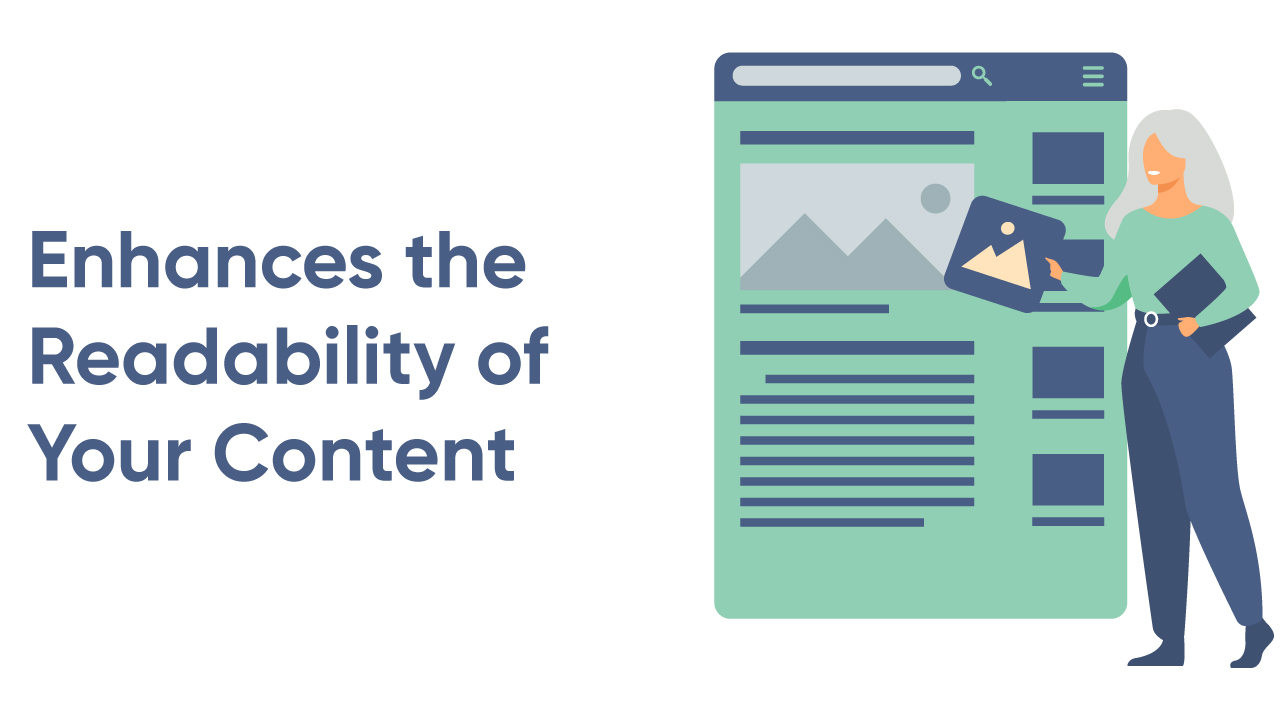 Enhances-the-Readability-of-Your-Content