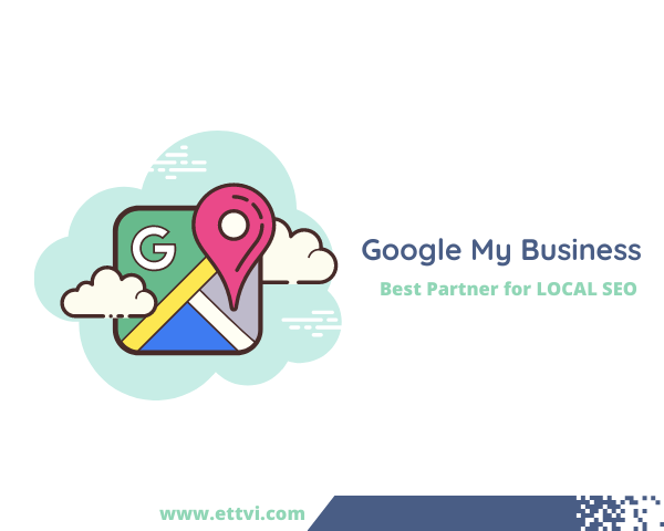 GOOGLE_MY_BUSINESS_IN_SEO