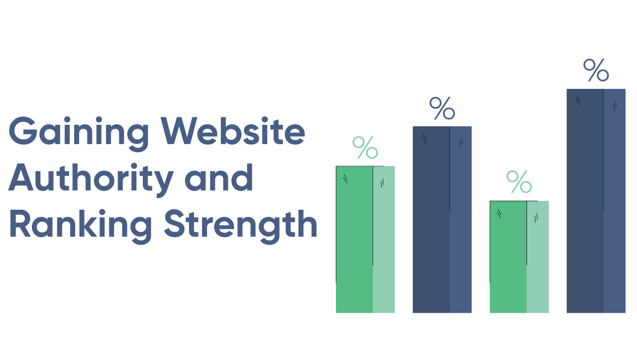 Gaining-Website-Authority-and-Ranking-Strength